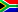 English en_ZA