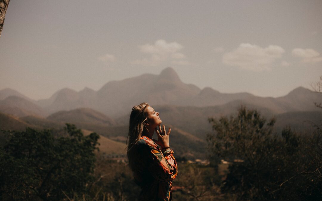 Recovering from a breakdown – 6 steps