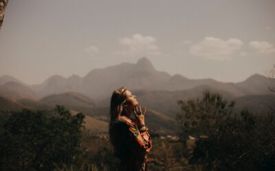 Recovering from a breakdown – 6 steps