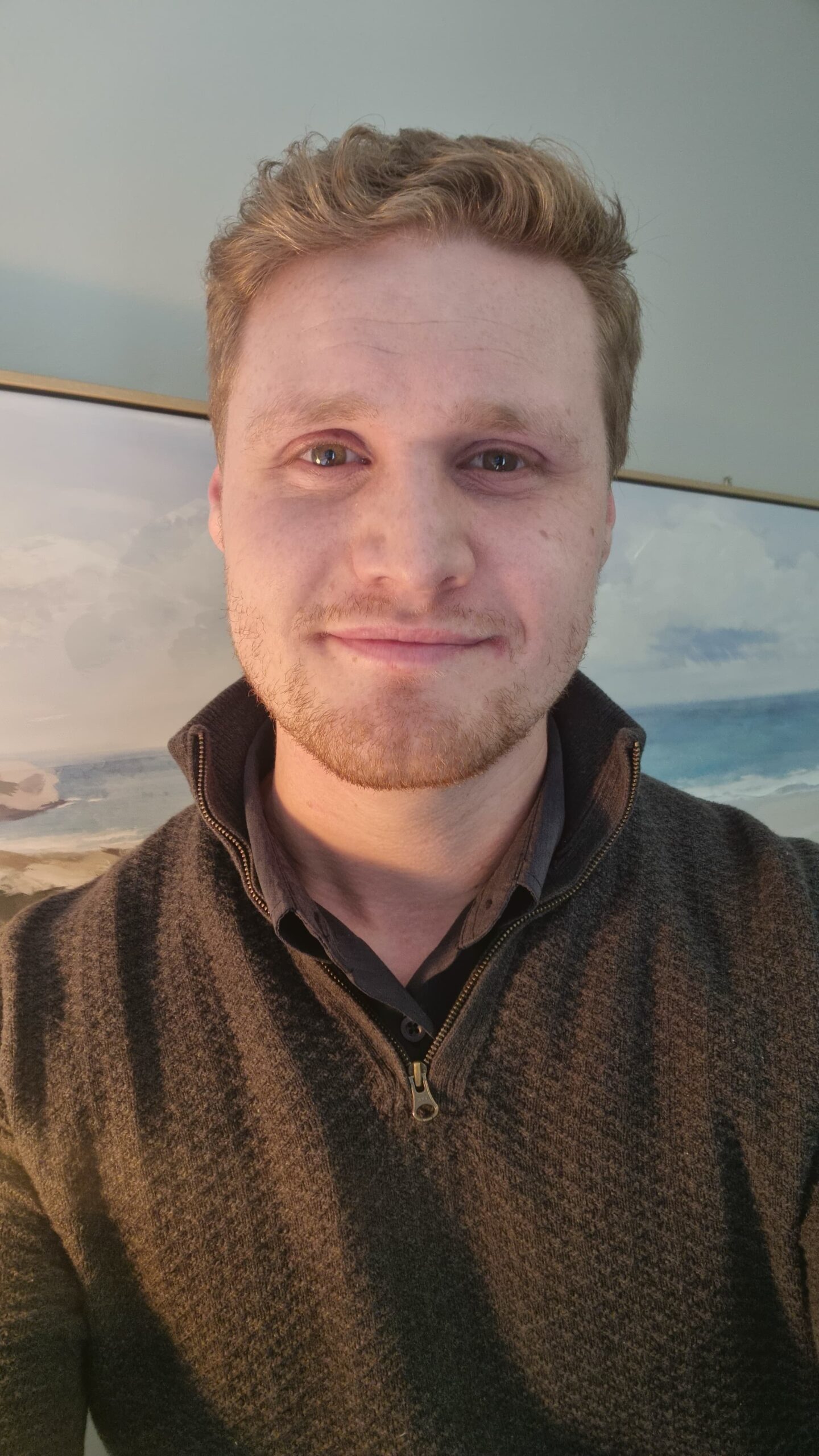 Francois Liebenberg 2 - Kliniese Sielkundige - webtuiste Francois Liebenberg 2 - Kliniese Sielkundige - webtuiste