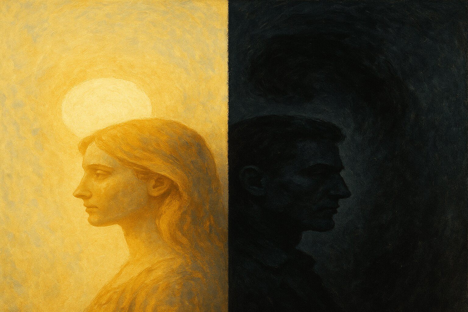 Prentjie van lig en skadu-min-Jungian-idee.jpg